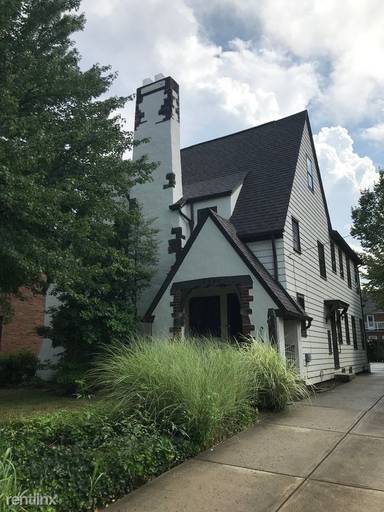 Main picture of 18928 Winslow Rd