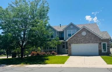Main picture of 101 Cobble Ct