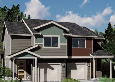 Main picture of 11401 43rd Dr NE