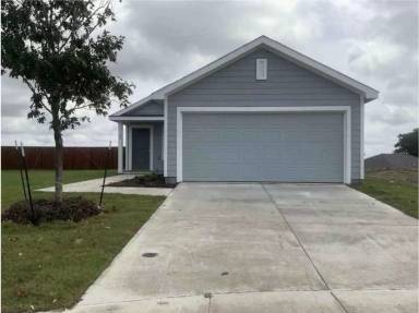 Main picture of 9100 Grackle Pl