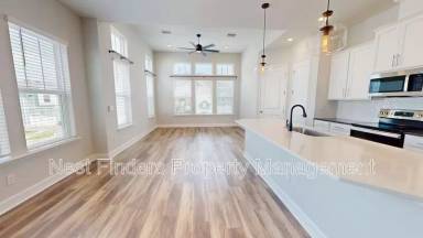 Main picture of 11344 Breakers Bay Way