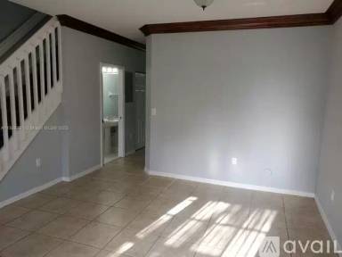 Main picture of 5707 NW 114th Ct