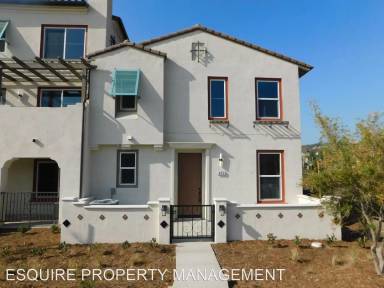 Main picture of 695 Earl Joseph Dr