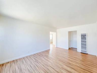 Main picture of 4719 Montair Ave