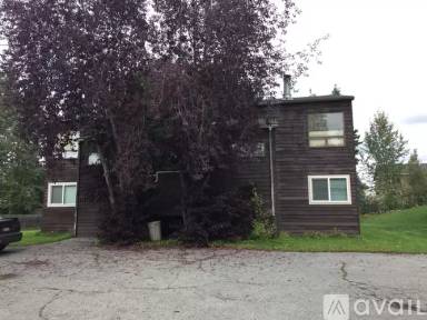 Main picture of 2211 E 66th Ave