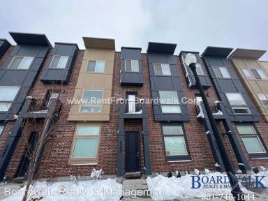 Main picture of 4247 S Birkhill Blvd