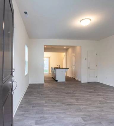 Main picture of Wyntree Apartments
