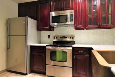 Main picture of 1622 La Terrace Cir
