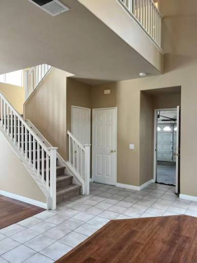 Main picture of 4530 Corte Arbusto