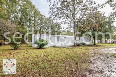 Main picture of 354 Frankie Ln