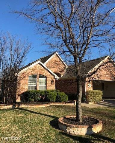 Main picture of 8252 Nicholson Dr