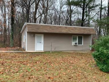 Main picture of 6526 Greenfield Hwy 54