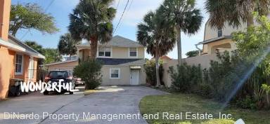 Main picture of 430 Goodall Ave