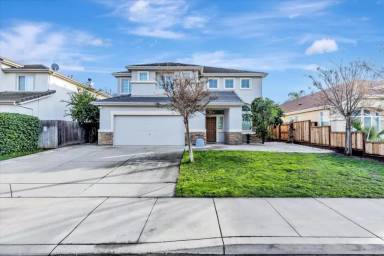 Main picture of 784 Billy F Freeman Ln