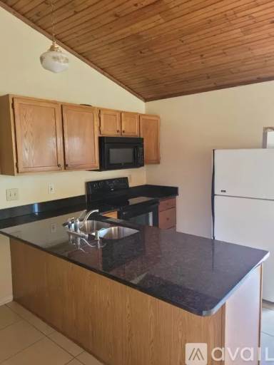 Main picture of 1400 Hartland Woods Way