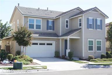 Main picture of 14693 Norfolk Ave