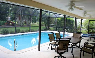 Main picture of 9871 El Greco Cir