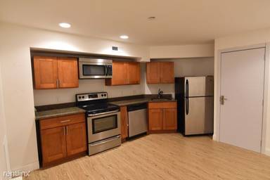 Main picture of 4310 Spruce St
