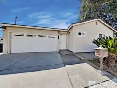 Main picture of 5211 Calatrana Dr