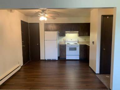Main picture of 3240 Packer Dr