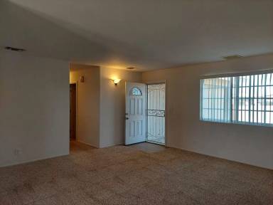 Main picture of 1620 Mayo St