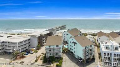Main picture of 1717 Carolina Beach Ave N