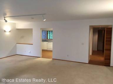 Main picture of Springwood Townhomes