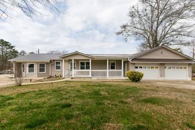 Main picture of 9524 Bryan Rd