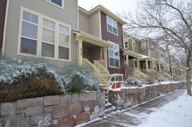 Main picture of 4520 W 37th Ave