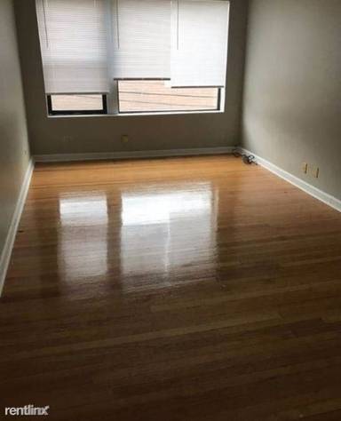 Main picture of 1721-25 E 79th St And 7908-10 S Ridgeland Ave Apartments