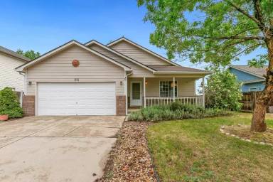 Main picture of 1191 Fairacres Ln