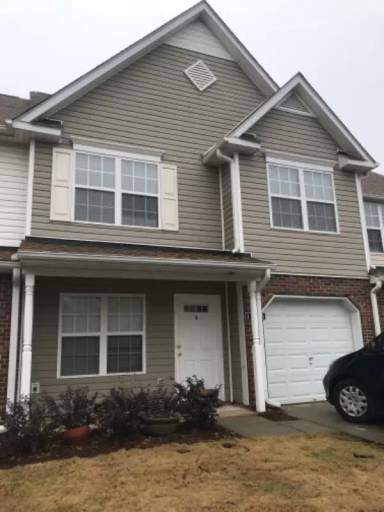 Main picture of 11155 Saintsbury Pl