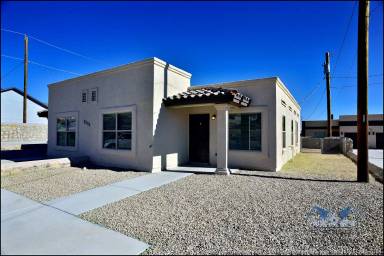 Main picture of 8808 Eclipse St