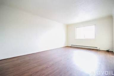 Main picture of 3930 Upton Ave