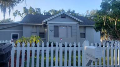 Main picture of 1020 Portage Street
