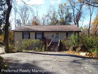 Main picture of 101 Cassell Rd