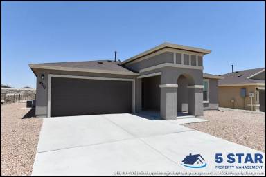 Main picture of 14581 Desert Poppy Ct