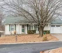 Main picture of East El Cortez Drive