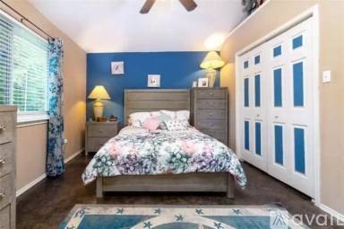 Main picture of 510 Katie Ct