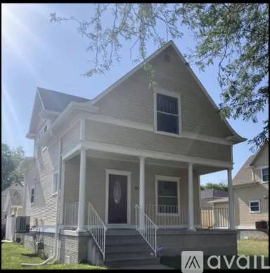 Main picture of 1433 N 15th St