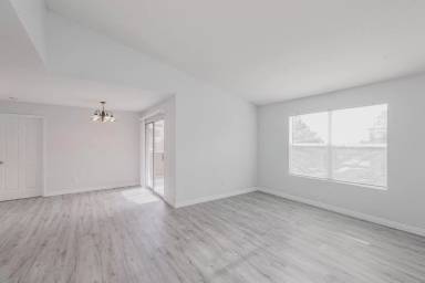 Main picture of Copper Sands Condominiums