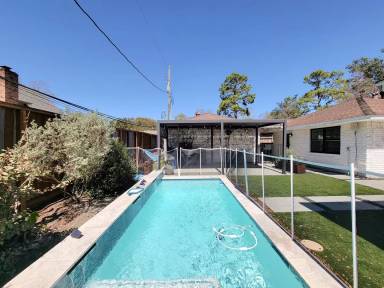 Main picture of 4915 Brian Haven Dr
