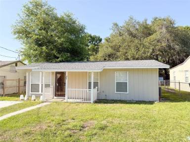 Main picture of 407 W Bella Vista St
