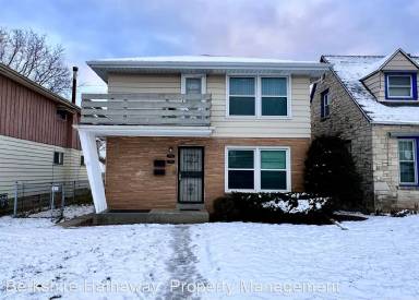 Main picture of 7029 W Hampton Ave