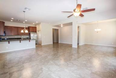 Main picture of 2677 Capella Dr