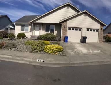 Main picture of 1624 Chanterelle Dr