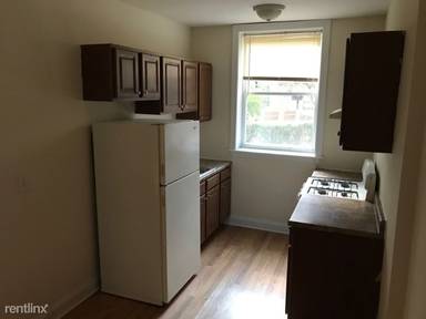 Main picture of 2600 N Kimball Ave Apartments