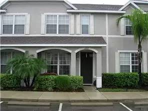 Main picture of 13901 Abbey Ln