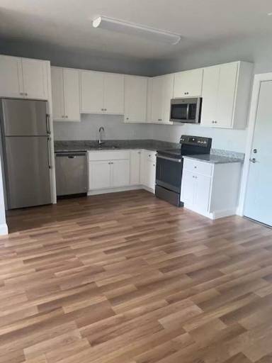 Main picture of 27 Water St