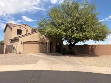 Main picture of 42712 W Martie Lynn Rd